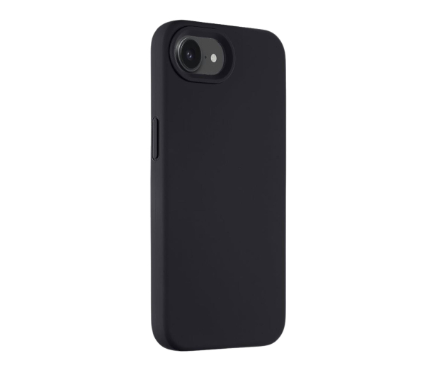 Tactical MagForce Velvet Smoothie Kryt pro Apple iPhone 16e/17e Aspha - 1514425 - zdjęcie 2
